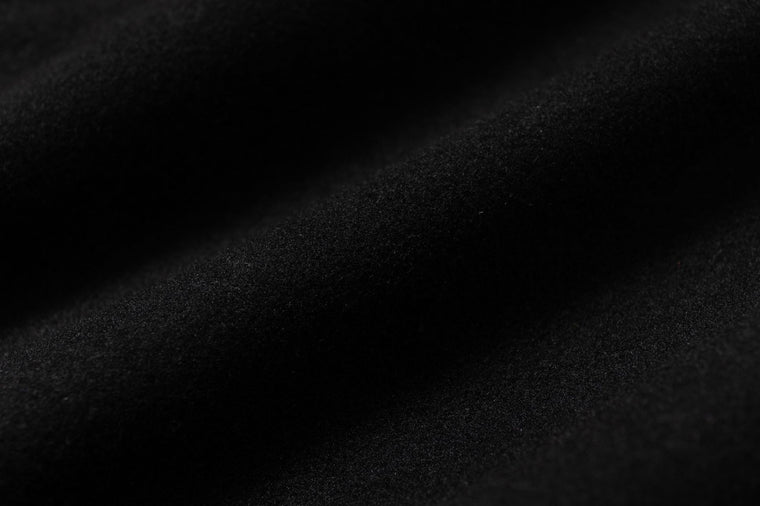 PatchTotem Varsity Jacket