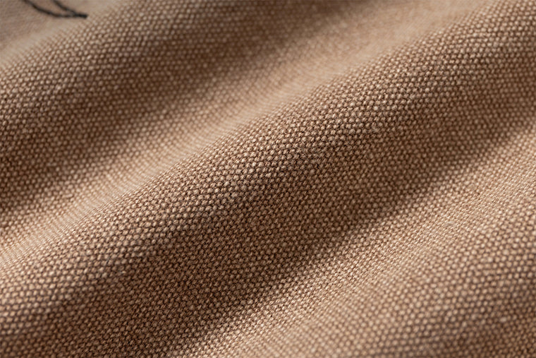 ScratchPatch Lumber Pants