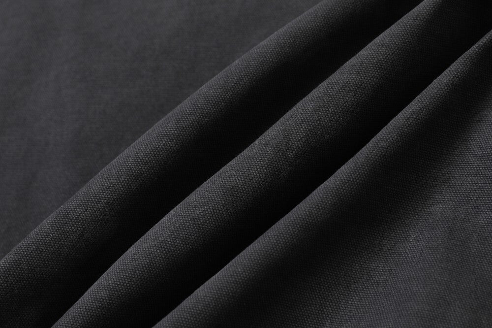 EAC–Multi-Pocket Padded Bomber Jacket