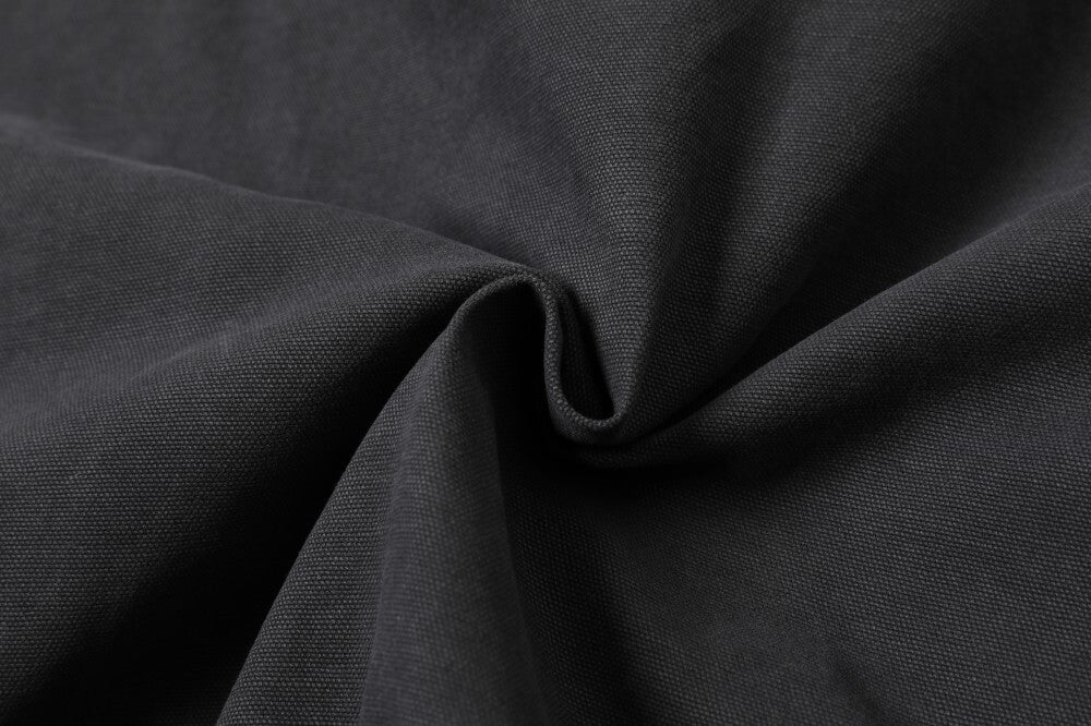 EAC–Multi-Pocket Padded Bomber Jacket