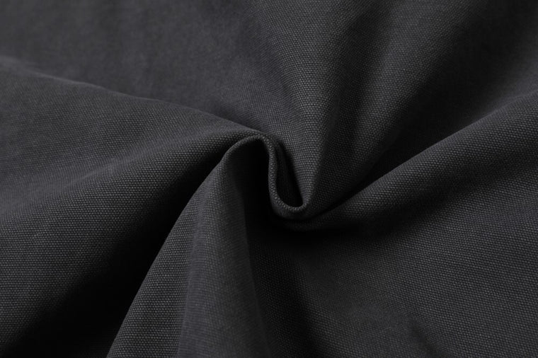 EAC–Multi-Pocket Padded Bomber Jacket