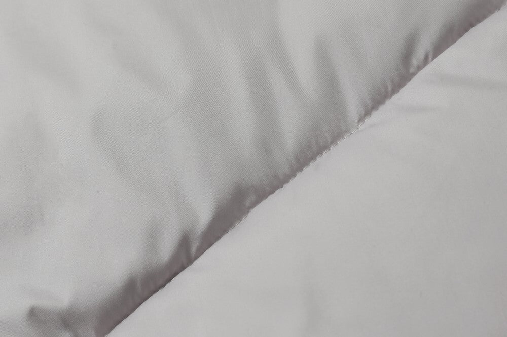 EAC–Deconstructed Padded Jacket