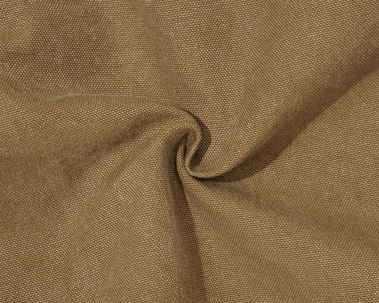 EAC–Vintage Multi-Pocket Padded Jacket