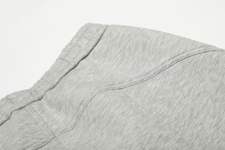 EAC–Deconstructed Arc-Fit Sweatpants