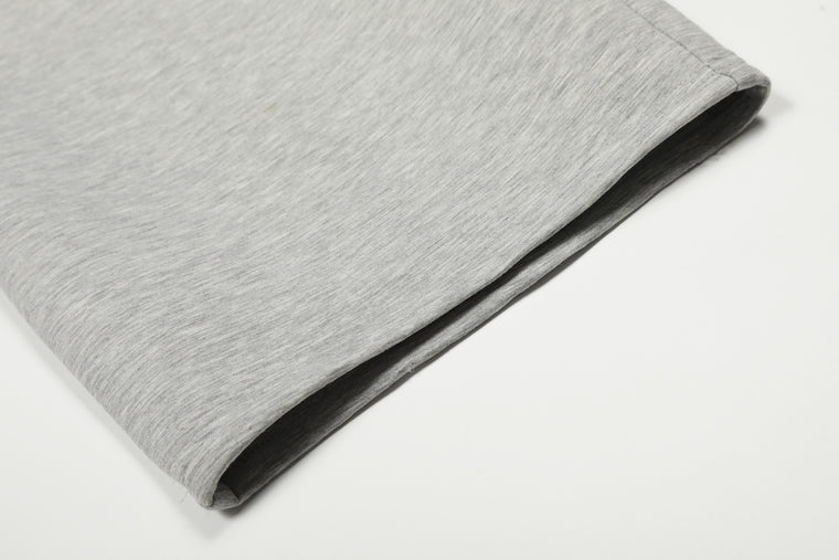 EAC–Deconstructed Arc-Fit Sweatpants