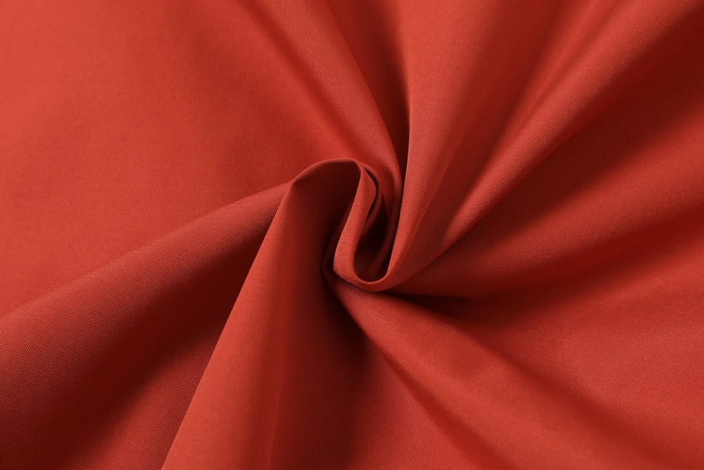 EAC–Padded Jacket with Leopard Lining