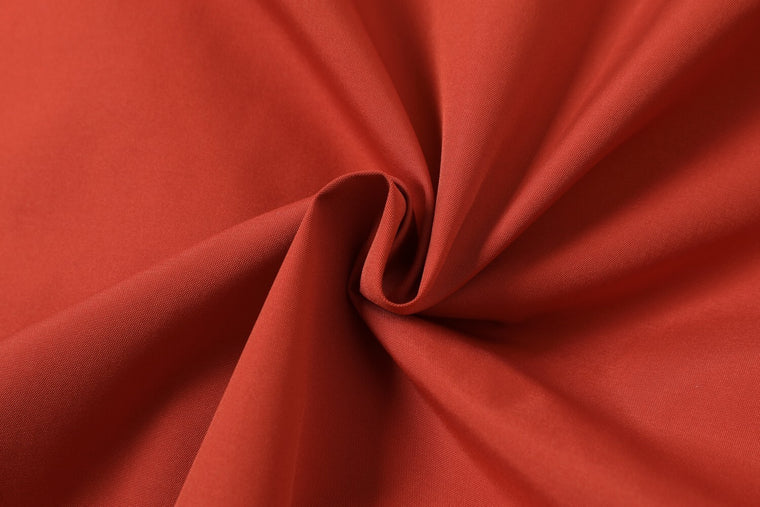 EAC–Padded Jacket with Leopard Lining