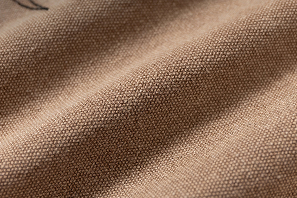 ScratchPatch Lumber Pants