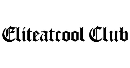 Eliteatcool Club
