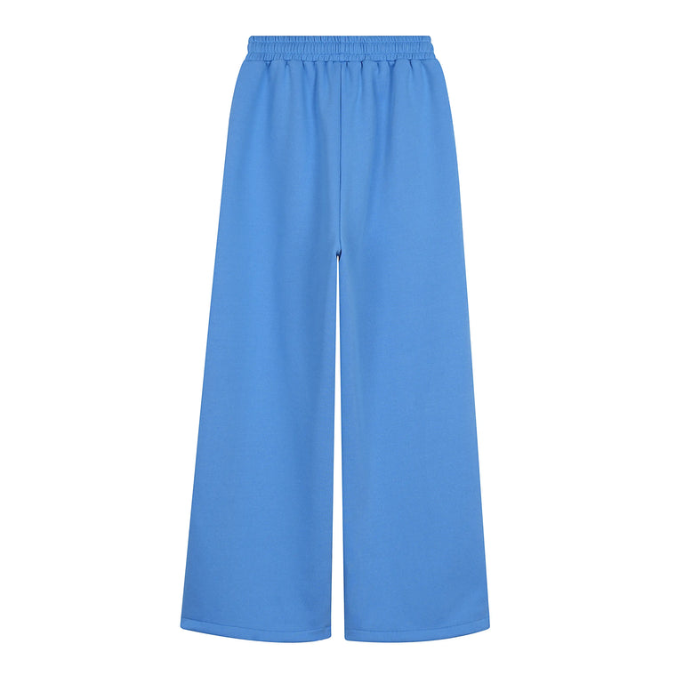 EAC – Washed College Graphic Sweatpants